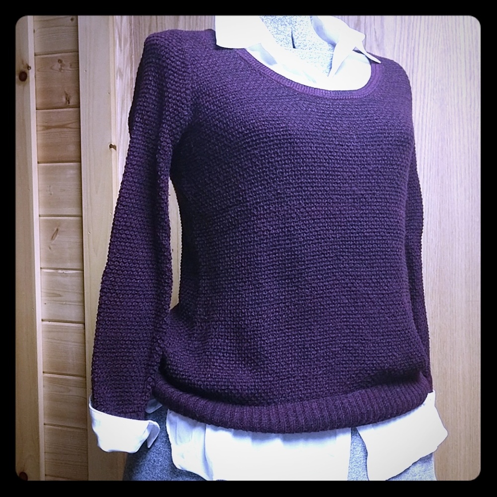 Women's Top